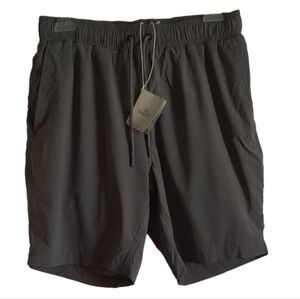 Faherty Men's Transition Shorts NWT Size XS
